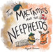 The MacTatties and the Neepheids by Abigail Thomson