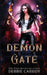 Demon Gate by Debbie Cassidy