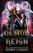 Demon Reign by Debbie Cassidy