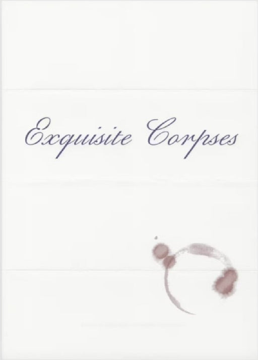 Exquisite Corpses