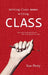 Working Class Women Writing CLASS by Petty