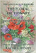 The floral dictionary of Anna Maria Campbell by Henry, Rachel