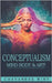 Conceptualism Mind Body & Art by Wint, Chavanese