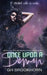 Once Upon a Demon by Gh Brookhorn