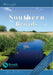 Walking and Exploring the Southern Broads by Joe Jackson