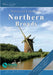 Walking and Exploring the Northern Broads by Joe Jackson