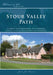 Stour Valley Path by Joe Jackson
