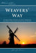 Weavers Way by Joe Jackson
