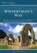 Wherryman's Way by Joe Jackson