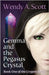 Gemma and the Pegasus Crystal by Scott, Wendy A.