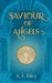 Saviour of Angels by K. E. Riley