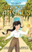 Saviour of Angels: Would you leave it all behind to become who you were meant to be? by K. E. Riley