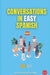 Conversations In Easy Spanish