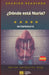 ¿Dónde está Nuria?: Spanish readings by Adrián Gordaliza Vega
