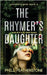 The Rhymer's Daughter by Featherstone, Phill