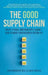 The Good Supply Chain: Green, Ethical and Industry Leading - How to Make Your Business Future-Fit by John Manners-Bell