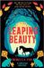 Leaping Beauty by Fox, Rebecca