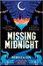Missing Midnight by Fox, Rebecca