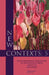 New Contexts: 5 by Ian Gouge