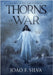 Thorns of War by F. Silva, João