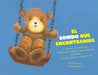 El Sonido Que Encontramos by Hoccom, Rhian