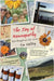 The Joy of Homeopathy: Told through real life stories by Colley, Em