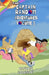 The Captain Random Adventures - Volume 1 by Hayden Gribble