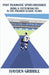 Post Traumatic Spurs Disorder: Being a Tottenham Fan in the Premier League Years by Gribble, Hayden