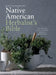 Black's Ultimate Native American Herbalist's Bible: Your 7-Part Guide to Natural, Traditional Remedies for Modern Ailments by Ultimate Guides, Black's