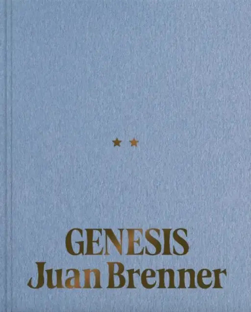 Genesis