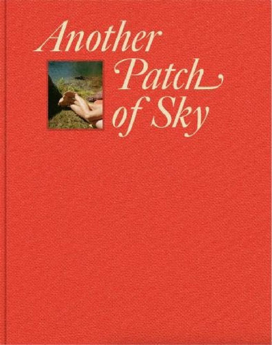 Another Patch of Sky