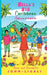 Bella's Big Caribbean Adventure: Book Two by Anne John-Ligali, Annabelle John-Ligali