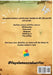 Rebels for Freedom Children's Activity Book by Fayola Massiah
