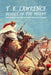 Revolt In The Desert by T. E. Lawrence