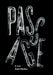 Passage by Angus Wardlaw