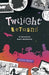 Twilight Returns by Atticus Ryder