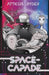Space-Capade by Atticus Ryder