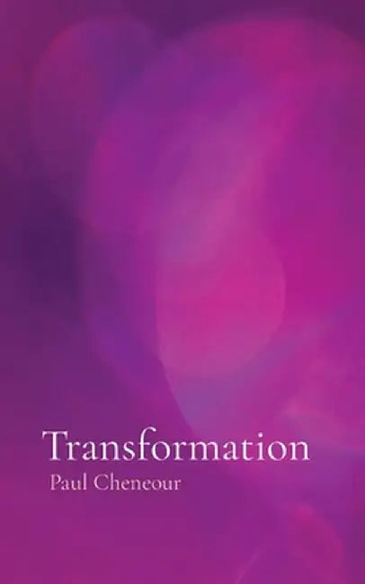 Transformation by Cheneour