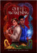 Quest of Awakening by Dickson, Daniel