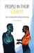 People in Their Element: How to create positive working relationships by Guérineau, Yvonne