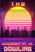 The Outrunners by Joseph J. Dowling