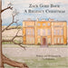 Zack Goes Back A Regency Christmas by Robinson, J. L.