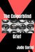 The Colourblind Grief by Jude Gorini