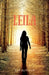 Leila by Earl Du Porter