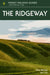 The Ridgeway by Jon Cox