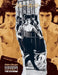 Bruce Lee ETD Scrapbook Sequences Vol 9 Hardback by Ricky Baker