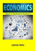 ECONOMICS; Road to Graduation. V2 by James Safo
