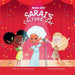 Sarai's Culture Day by Tania Omotayo, Chike Obasi