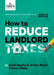 How To Reduce Landlord Taxes 202526