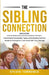 The Sibling Connection by Sylvia Torrence